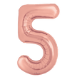 1 alu 34