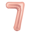 Poche de 2 Alu 16