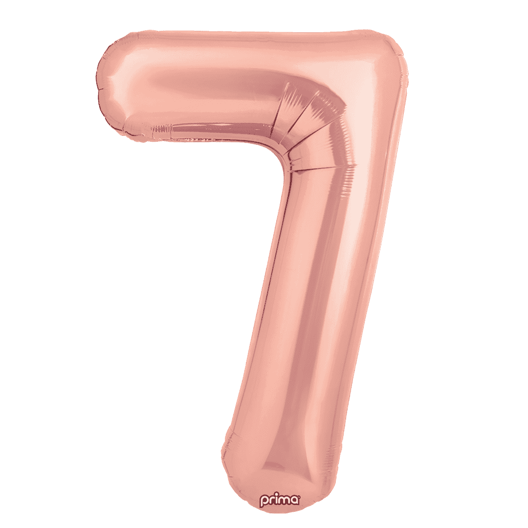 Poche de 2 Alu 16