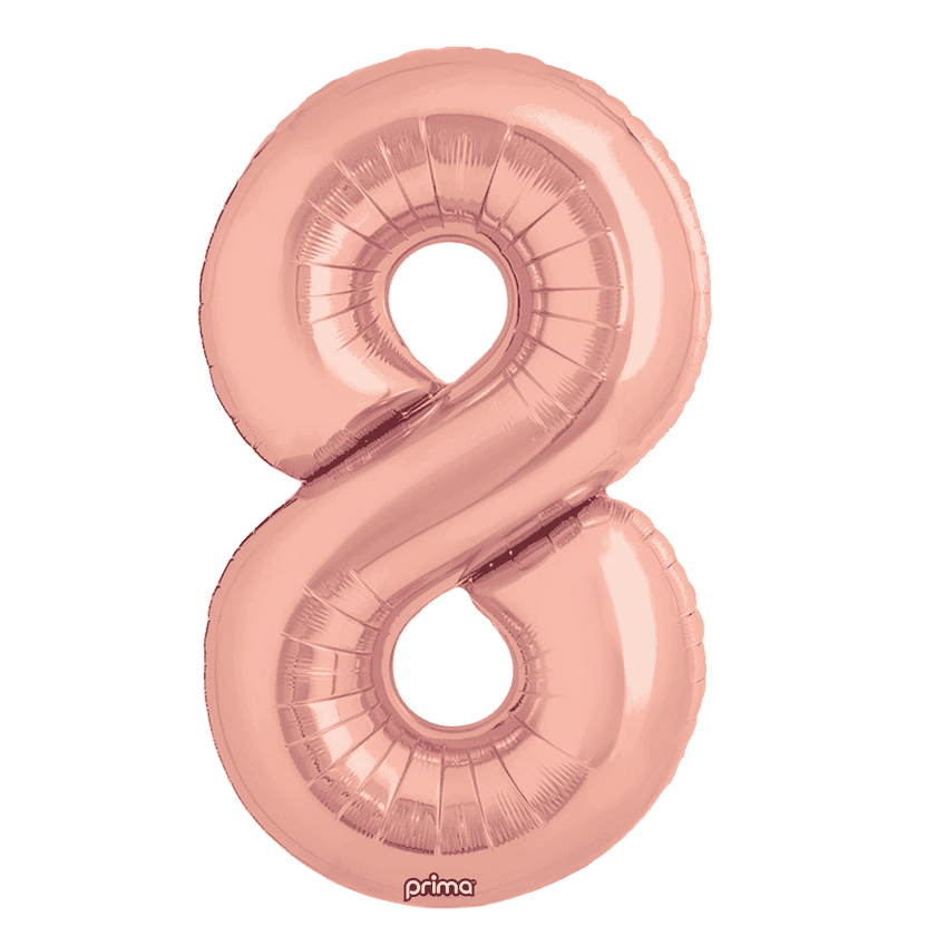 1 alu 34