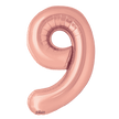 1 alu 34
