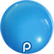 25 Ballons 18