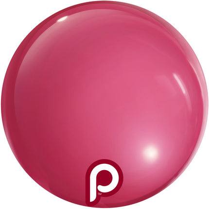 100 Ballons 11