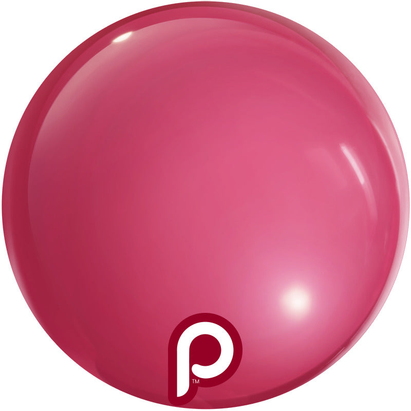 100 Ballons 5