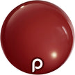 100 Ballons 11