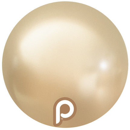 25 Ballons 18