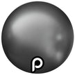 50 Ballons 11
