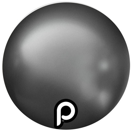 100 Ballons 5