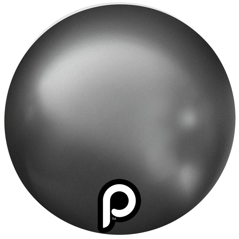 100 Ballons 5