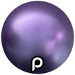 50 Ballons 11