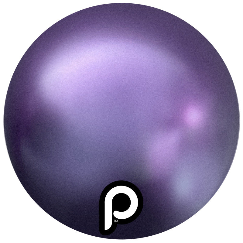 25 Ballons 18