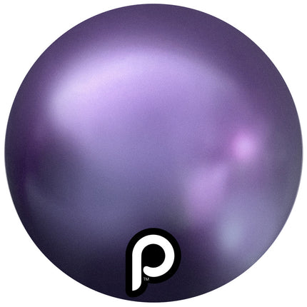 100 Ballons 5