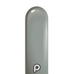 50 Ballons 260 Modeling Gray - Prima