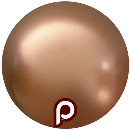 100 Ballons 5