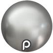 25 Ballons 18
