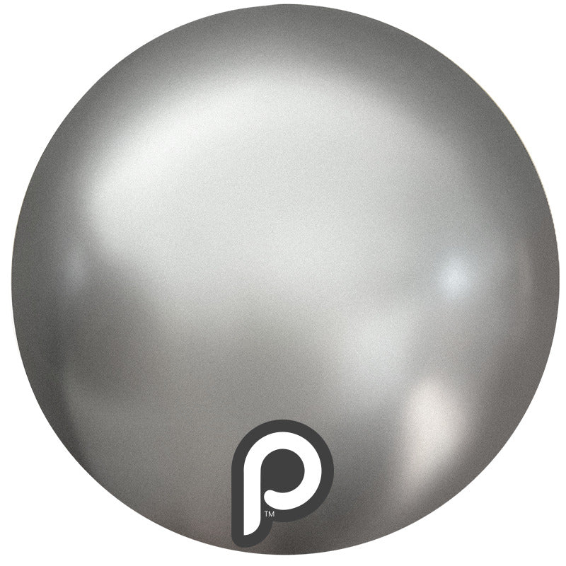 100 Ballons 5