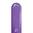 50 Ballons 260 Modeling Lavender - Prima