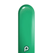 50 Ballons 260 Modeling Shamrock - Prima