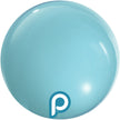 100 Ballons 11