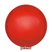 1 Ballon Sphere™ Red 40