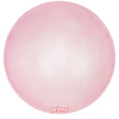 1 Ballon Sphere™ Pink Metallic 20