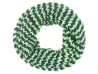 écharpe tube mailles sch-383a