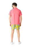 Ensemble d'été Suitmeister Patrick™