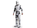 déguisement luxe flametrooperâ star warsâ adulte