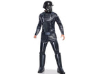 déguisement luxe deathtrooper star wars adulte