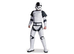 déguisement luxe executioner trooperâ star warsâ adulte