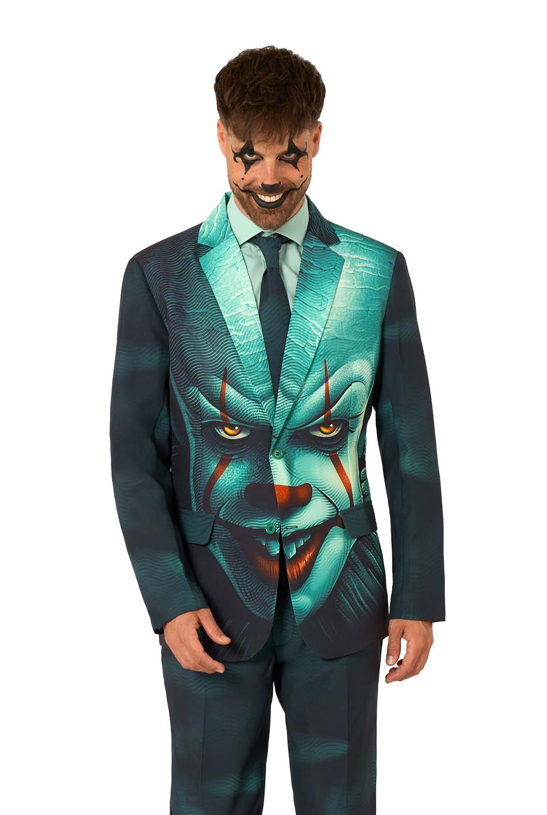 IT™