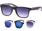lunettes de soleil v1105