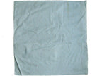 bandana uni gris