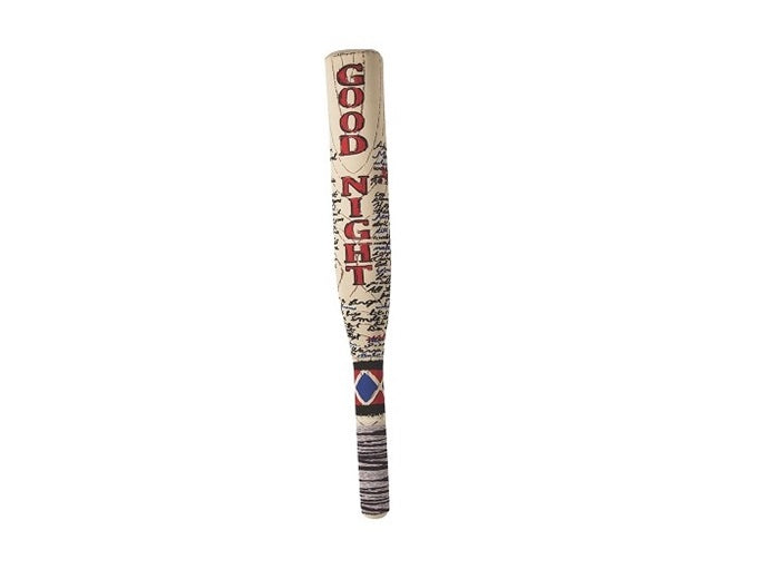 batte en mousse harley quinn™ suicide squad™