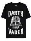 T-shirt Dark Vador pour homme - Star Wars