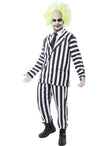 Déguisement Beetlejuice