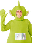 Déguisement de Dipsy - Teletubbies