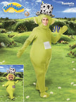 Déguisement de Dipsy - Teletubbies