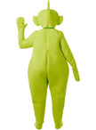 Déguisement de Dipsy - Teletubbies