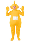 Déguisement de Laa-Laa - Teletubbies