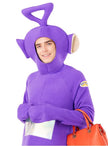 Déguisement Tinky Winky - Teletubbies