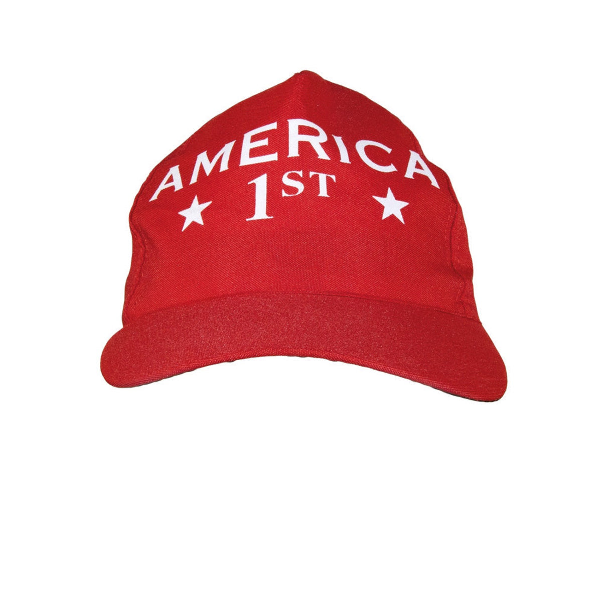 SET PRESIDENT