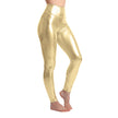LEGGING OPAQUE DORE