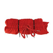 SET SAUVETEUR 4PCS
