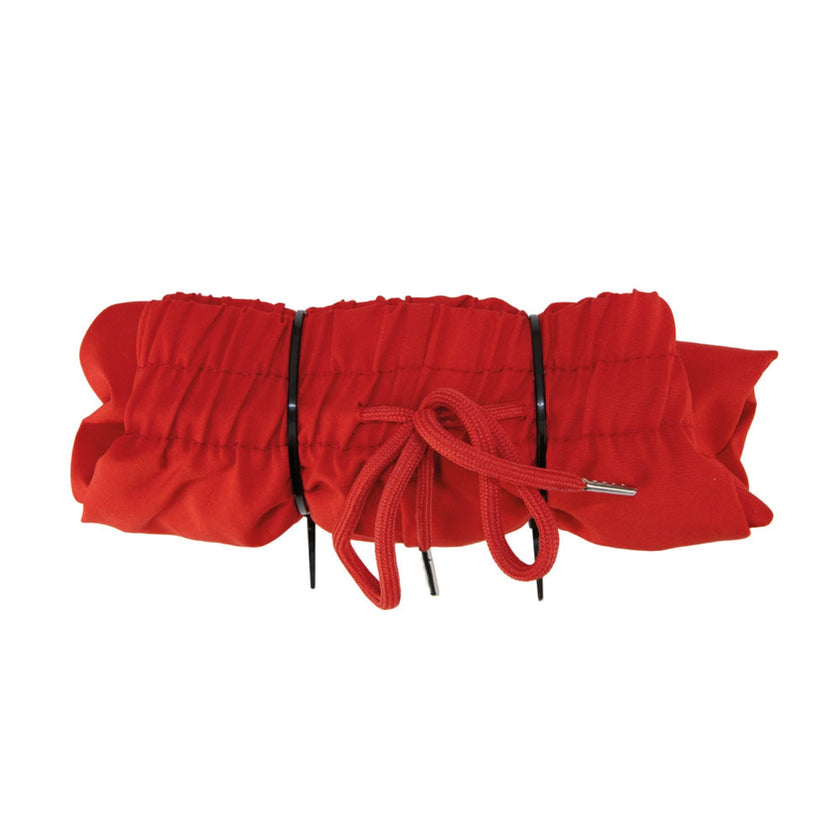 SET SAUVETEUR 4PCS