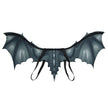 AILES DU DRAGON