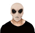 MASQUE ALIEN