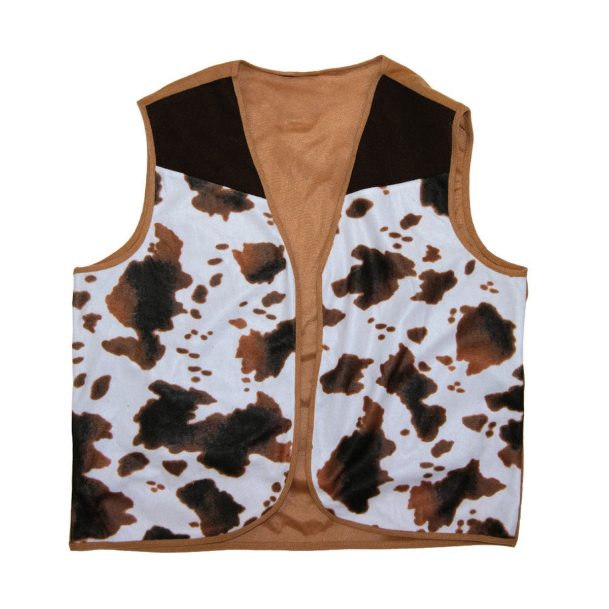 SET COWBOY MIXTE