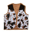 SET COWBOY MIXTE