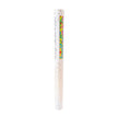 CANON A CONFETTI RECTANGLE 60CM MULTICOLORE